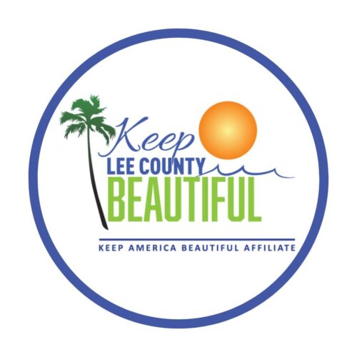 Keep Lee County Beautiful adds Jason Freeman to board of directors